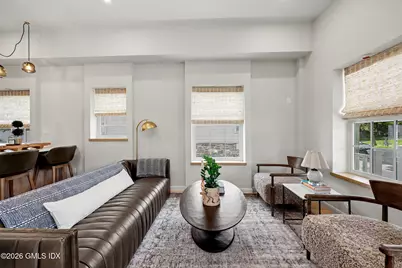 63 Church Street #1, Greenwich, CT 06830 - Photo 3