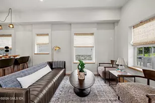 63 Church St, Greenwich, CT 06830 - Photo 3