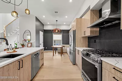 63 Church Street #1, Greenwich, CT 06830 - Photo 7