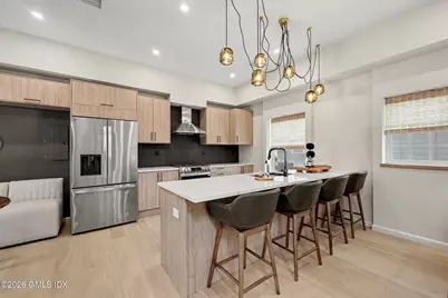 63 Church Street #1, Greenwich, CT 06830 - Photo 5