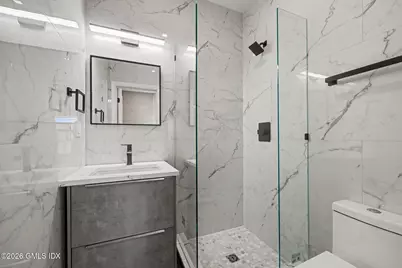63 Church Street #1, Greenwich, CT 06830 - Photo 21