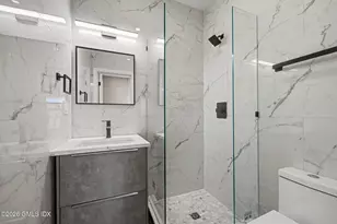 63 Church St, Greenwich, CT 06830 - Photo 21