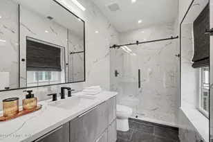 63 Church St, Greenwich, CT 06830 - Photo 17