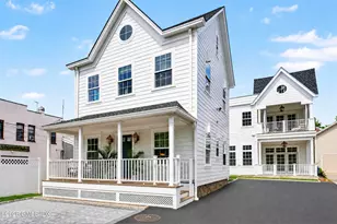 63 Church St, Greenwich, CT 06830 - Photo 23