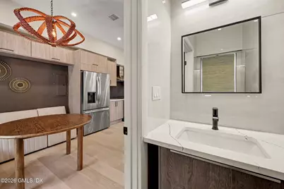 63 Church Street #1, Greenwich, CT 06830 - Photo 9