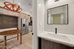 63 Church St, Greenwich, CT 06830 - Photo 9