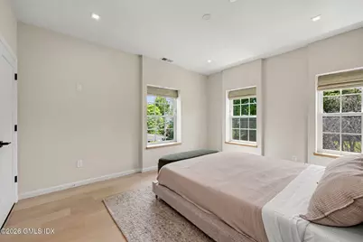63 Church Street #1, Greenwich, CT 06830 - Photo 15