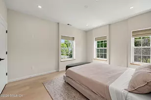 63 Church St, Greenwich, CT 06830 - Photo 15