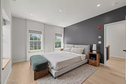 63 Church Street #1, Greenwich, CT 06830 - Photo 19