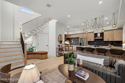 63 Church Street #1, Greenwich, CT 06830 - Photo 1