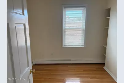 49 S Water Street #3L, Greenwich, CT 06830 - Photo 9