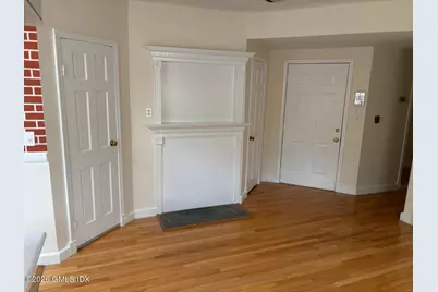 49 S Water Street #3L, Greenwich, CT 06830 - Photo 7