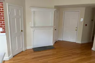 49 S Water St, Greenwich, CT 06830 - Photo 7