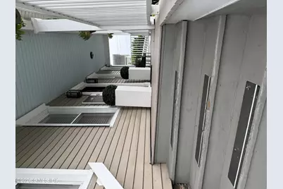 49 S Water Street #3L, Greenwich, CT 06830 - Photo 15