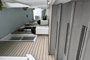 49 S Water St, Greenwich, CT 06830 - Photo 15