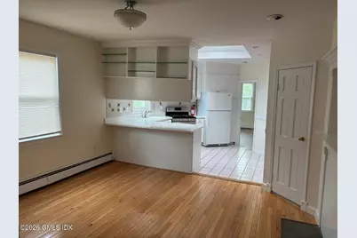 49 S Water Street #3L, Greenwich, CT 06830 - Photo 5