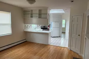 49 S Water St, Greenwich, CT 06830 - Photo 5