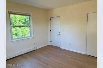 49 S Water Street #3L, Greenwich, CT 06830 - Photo 11