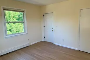49 S Water St, Greenwich, CT 06830 - Photo 11