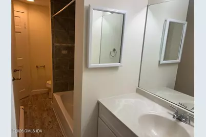 49 S Water Street #3L, Greenwich, CT 06830 - Photo 13