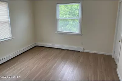 49 S Water Street #3L, Greenwich, CT 06830 - Photo 11