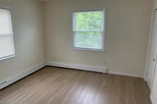 49 S Water St, Greenwich, CT 06830 - Photo 11