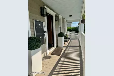 49 S Water Street #3L, Greenwich, CT 06830 - Photo 3