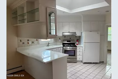 49 S Water Street #3L, Greenwich, CT 06830 - Photo 3