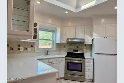 49 S Water Street #3L, Greenwich, CT 06830 - Photo 5