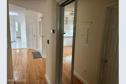 49 S Water Street #3L, Greenwich, CT 06830 - Photo 7