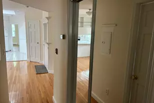49 S Water St, Greenwich, CT 06830 - Photo 7