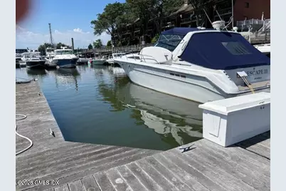 7 River Road #Boat Slip C8, Greenwich, CT 06807 - Photo 5