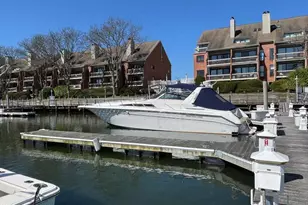 7 River Rd, Greenwich, CT 06807 - Photo 1