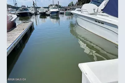 7 River Road #Boat Slip C8, Greenwich, CT 06807 - Photo 7