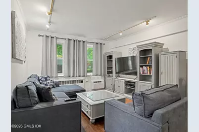 52 Lafayette Place #2H, Greenwich, CT 06830 - Photo 5