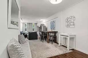 52 Lafayette Pl, Greenwich, CT 06830 - Photo 3