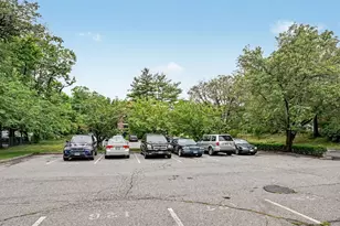 52 Lafayette Pl, Greenwich, CT 06830 - Photo 23