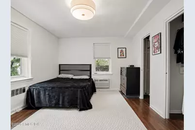 52 Lafayette Place #2H, Greenwich, CT 06830 - Photo 9