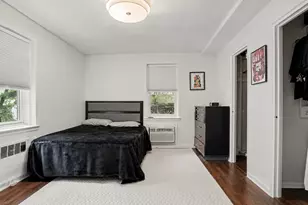 52 Lafayette Pl, Greenwich, CT 06830 - Photo 9