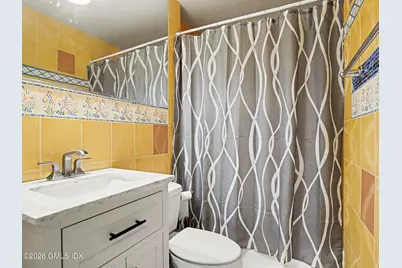 52 Lafayette Place #2H, Greenwich, CT 06830 - Photo 7