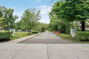 52 Lafayette Pl, Greenwich, CT 06830 - Photo 23