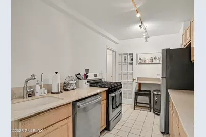 52 Lafayette Place #2H, Greenwich, CT 06830 - Photo 13