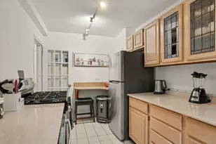 52 Lafayette Pl, Greenwich, CT 06830 - Photo 11