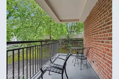 52 Lafayette Place #2H, Greenwich, CT 06830 - Photo 15