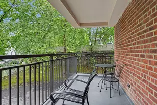 52 Lafayette Pl, Greenwich, CT 06830 - Photo 15