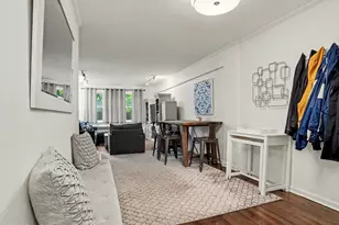52 Lafayette Pl, Greenwich, CT 06830 - Photo 3