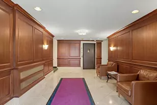 52 Lafayette Pl, Greenwich, CT 06830 - Photo 1