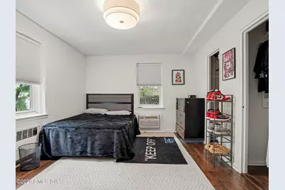 52 Lafayette Place #2H, Greenwich, CT 06830 - Photo 9