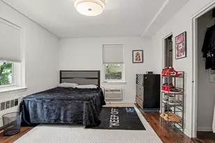 52 Lafayette Pl, Greenwich, CT 06830 - Photo 9