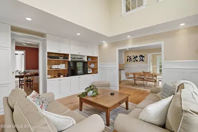35 Owenoke Way, Greenwich, CT 06878 - Photo 11